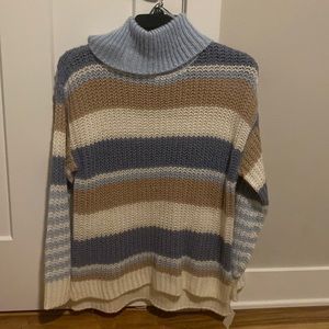 Ultra Flirt Sweater. Size XL